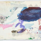 Herbert Beck. Ohne Titel - фото 2
