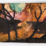 Herbert Beck. Ohne Titel - photo 1