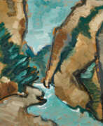 Werner Scholz. Werner Scholz. Passo del Furlo