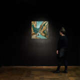 Werner Scholz. Passo del Furlo - photo 4