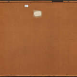 Werner Scholz. Brenner - Foto 3