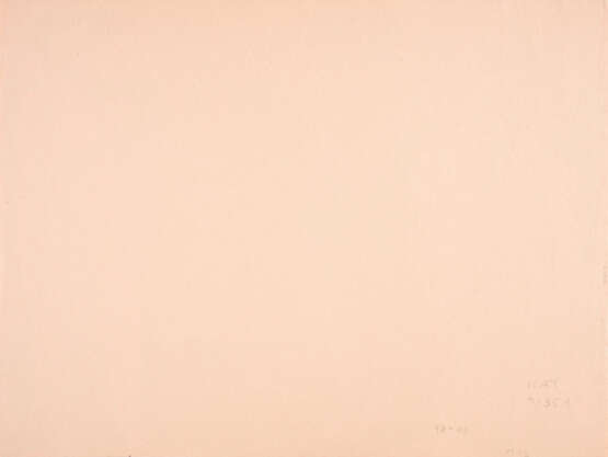 Edvard Frank. Gespräch am Meer - photo 2