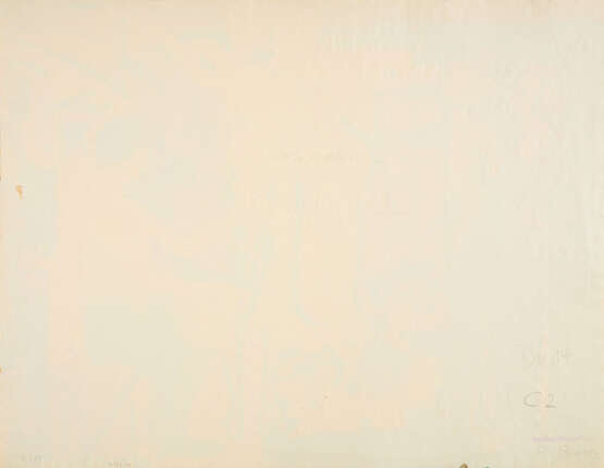 Edvard Frank. Moneglia - Foto 2