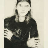 Ulrike Theusner. Taylor - Foto 1