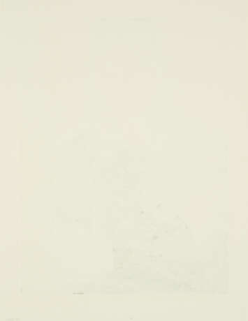 Ulrike Theusner. Taylor - Foto 2