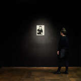 Ulrike Theusner. Taylor - Foto 3