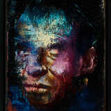 Thibault Bourgoing. Huxley #1 - photo 2