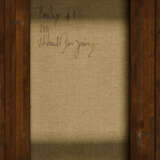 Thibault Bourgoing. Huxley #1 - photo 3