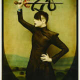 Hector de Gregorio. Lotta - photo 1