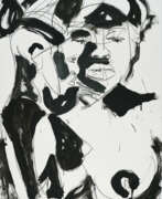 Luciano Castelli. Luciano Castelli. SW Portraits Toscana