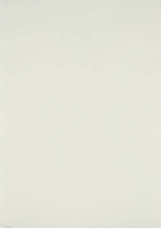 David Nicholson. Celyn: a Palimpsest (Aus: Ngorongoro II) - photo 2