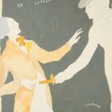 Ernesto Tatafiore. Ex Lepeletier - photo 1