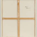Melissa Gordon. Ohne Titel - photo 2