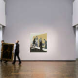 Melissa Gordon. Ohne Titel - photo 3