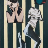 Melissa Gordon. Ohne Titel - photo 1