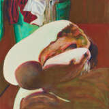 Norbert Tadeusz. Testa - photo 1