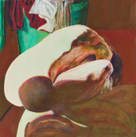 Norbert Tadeusz. Testa - photo 1