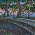 Norbert Tadeusz. Fast in Monaco - Auction prices
