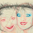 EVA & ADELE. Tides 5 - Auction prices