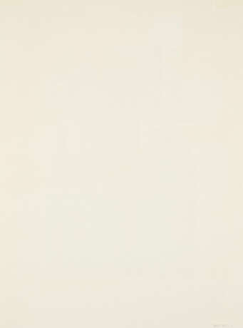 Gerd Arntz. Warenhaus - photo 2