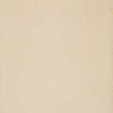 George Grosz. Lotte - photo 2
