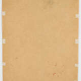 George Grosz. Männlicher Akt - photo 2