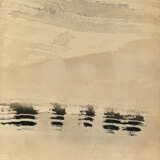 Árpád Szenes. Ohne Titel - Foto 1