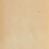 Árpád Szenes. Ohne Titel - Foto 2