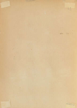 Árpád Szenes. Ohne Titel - Foto 2