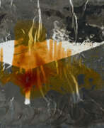 Томас Шлиссер. Thomas Schliesser. Ohne Titel