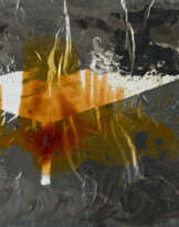 Thomas Schliesser. Ohne Titel