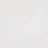 Franz Hitzler. Ohne Titel - photo 2