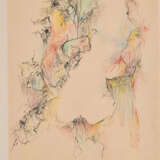 Bernard Schultze. Ohne Titel - photo 1
