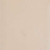 Bernard Schultze. Ohne Titel - photo 2