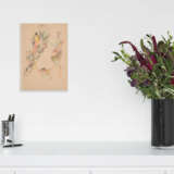 Bernard Schultze. Ohne Titel - photo 3