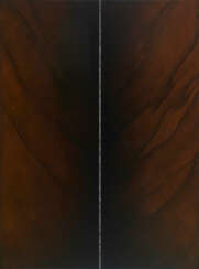 Philip Seibel. Tafel Nr. 47