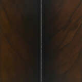 Philip Seibel. Tafel Nr. 47 - photo 1