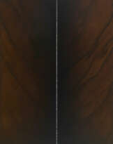 Philip Seibel. Tafel Nr. 47