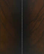 Pigment. Philip Seibel. Tafel Nr. 47