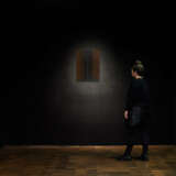 Philip Seibel. Tafel Nr. 47 - photo 3