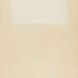 Antoni Tàpies. Ohne Titel (Aus: Berlin-Suite) - photo 2