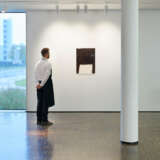 Antoni Tàpies. Ohne Titel (Aus: Berlin-Suite) - photo 3