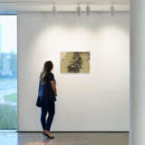 Antoni Tàpies. Ohne Titel (Aus: Berlin-Suite) - photo 3