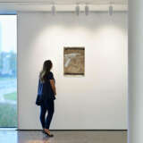 Antoni Tàpies. Ohne Tiel (Aus: Berlin-Suite) - photo 3