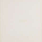 Antoni Tàpies. Aus: Berlin Suite - photo 2