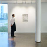 Antoni Tàpies. Aus: Berlin Suite - photo 3