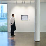 Antoni Tàpies. Aus: Berlin Suite - photo 3