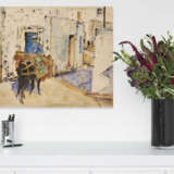 Roger Kathy. Ohne Titel - photo 3