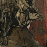 Fathwinter (Fred A. Th. Winter). Im Wartesaal - photo 2
