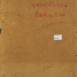 Fathwinter (Fred A. Th. Winter). Im Wartesaal - photo 3
